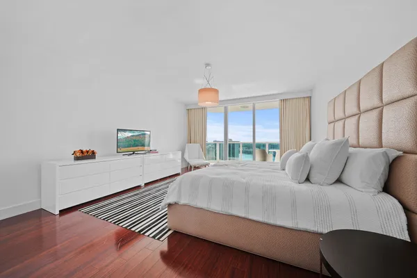 Contact Agent | 3301 Northeast 183rd Street, Unit 2606, Aventura, FL 33160