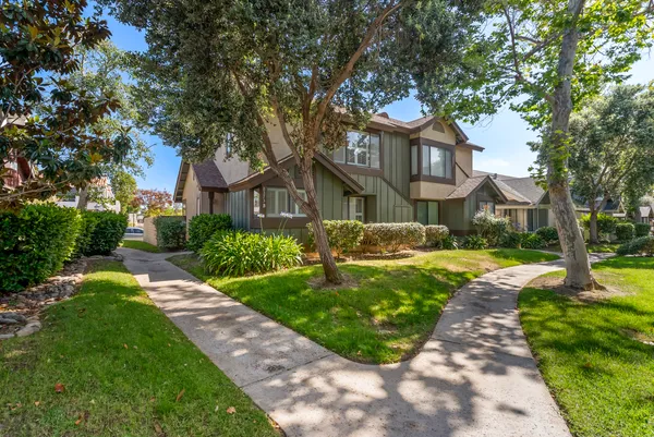 $638,000 | 8373 Summerdale Road, Unit B, San Diego, CA 92126
