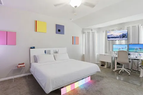 $375,000 | Purple Prairie Lane, Buda, TX 78610