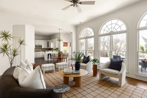 $565,000 | 1839 Wilkenson Crossing North East, Marietta, GA 30066