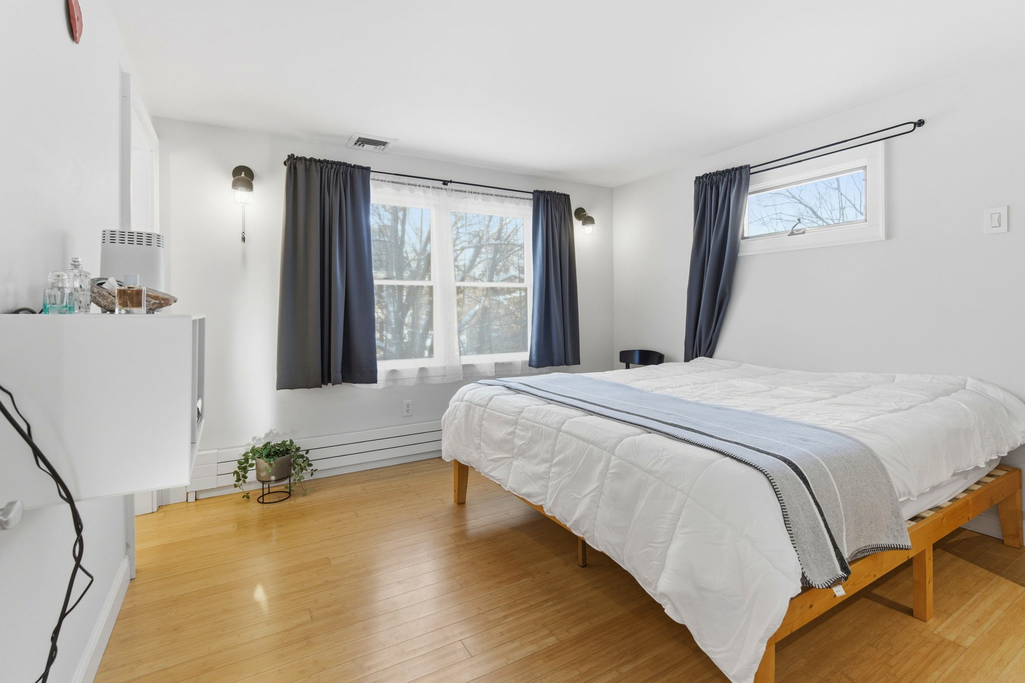 4 Myrna Road Lexington, MA 02420 - Photo 15 of 35