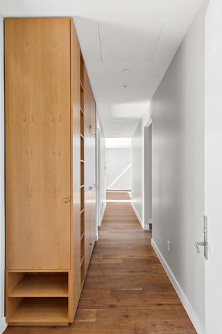 $3,596,935 | 480 Degraw Street, Unit PHA | Carroll Gardens