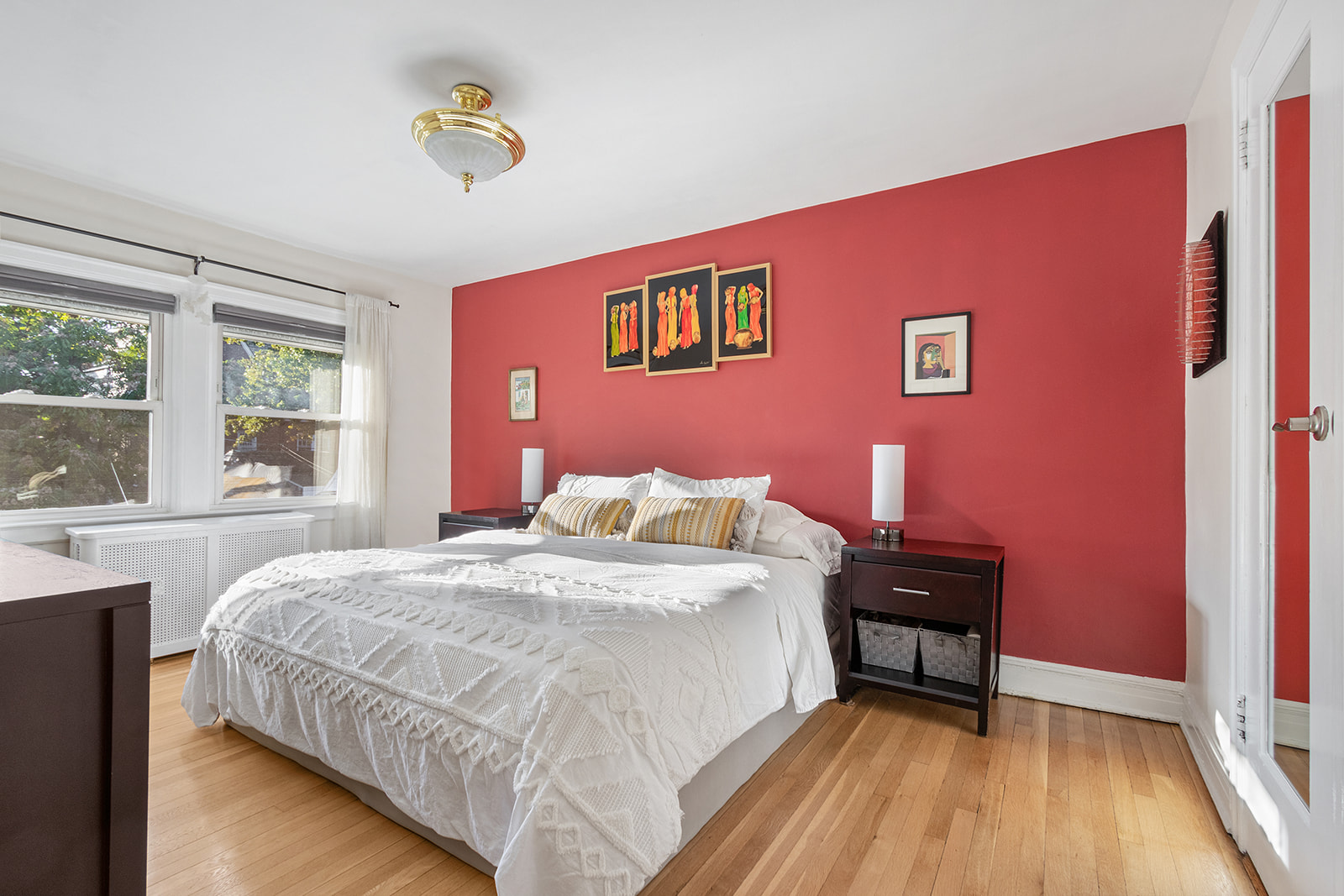 35-50 88th Street Queens, NY 11372 - Photo 11 of 22