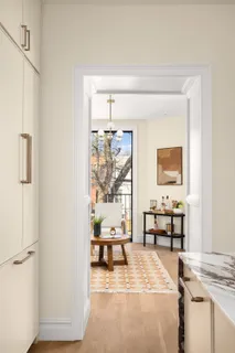 $2,895,000 | 809 Lincoln Place | Crown Heights