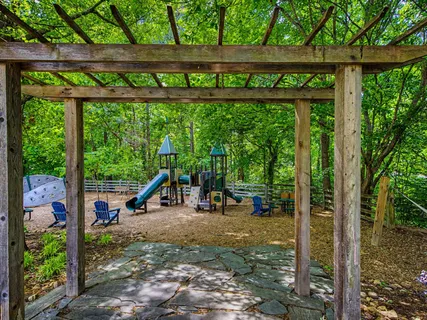 $785,000 | 913 Edgewater Circle, Chapel Hill, NC 27516