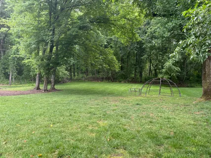 $1,295,000 | 11825 Goya Drive, Potomac, MD 20854
