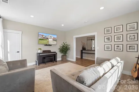 $646,500 | 6610 Blackwood Lane, Waxhaw, NC 28173