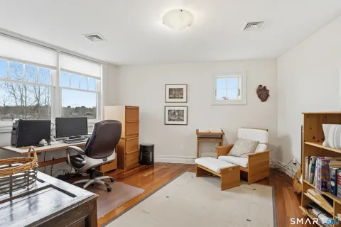 $2,250,000 | 149 Whitehall Avenue, Stonington, CT 06355