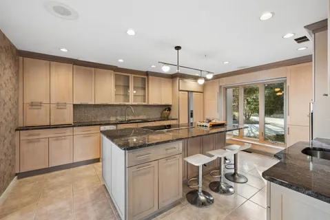$2,500,000 | Address Upon Request, Green Brook, NJ 07069