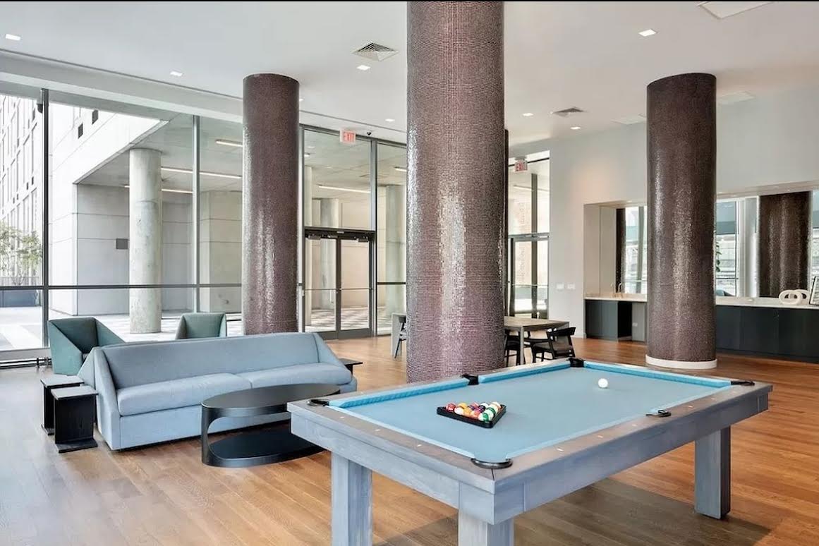 312 11th Avenue, Unit 25A Manhattan, NY 10001 - Photo 6 of 7