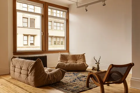 $2,055,000 | 718 Broadway, Unit 10A | NoHo
