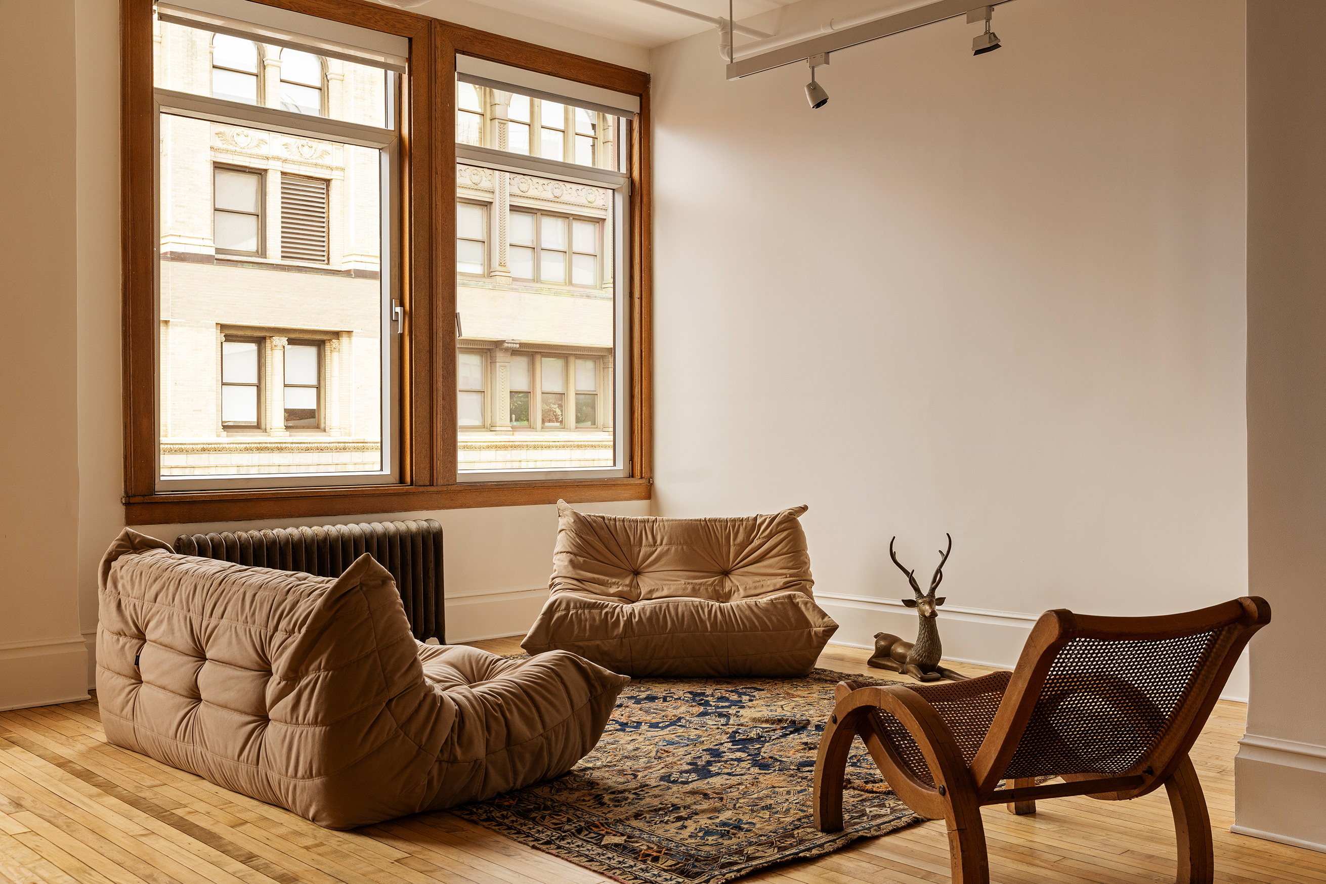 718 Broadway, Unit 10A Manhattan, NY 10003 - Photo 12 of 14