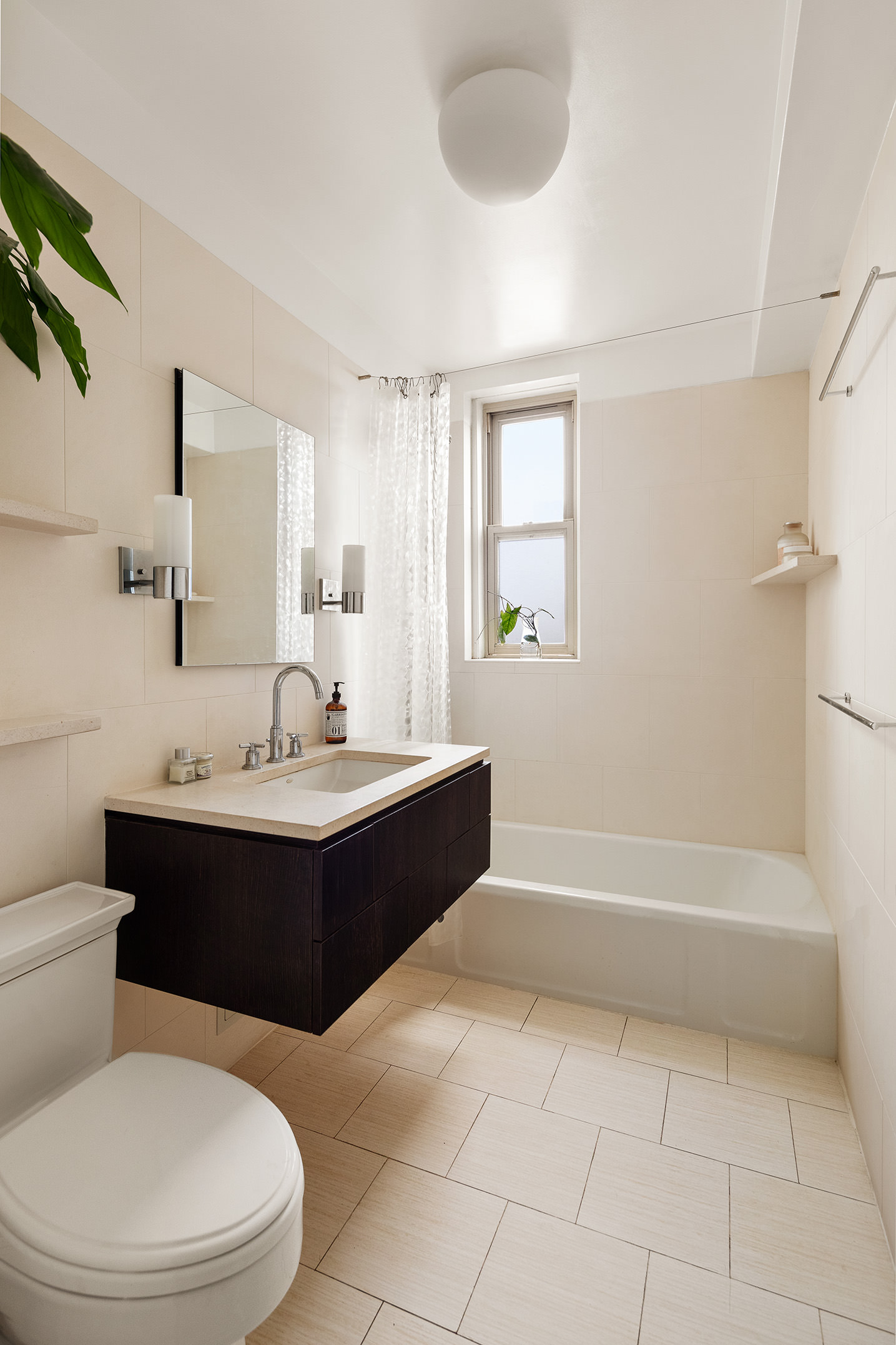 9437 Shore Road, Unit F7 Brooklyn, NY 11209 - Photo 9 of 15 Gallery Image 9