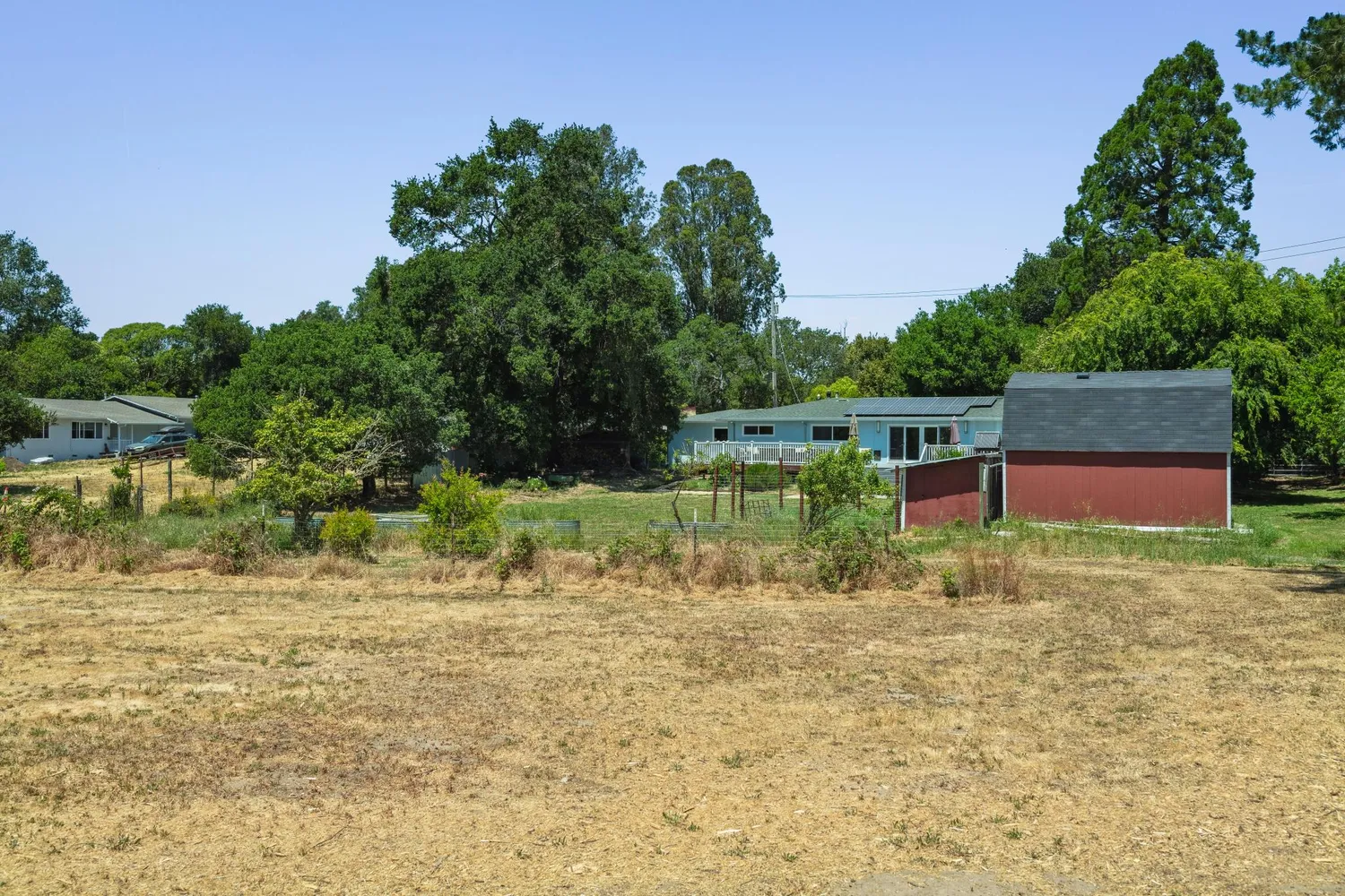 $1,400,000 | 498 Lohrman Lane, Petaluma, CA 94952