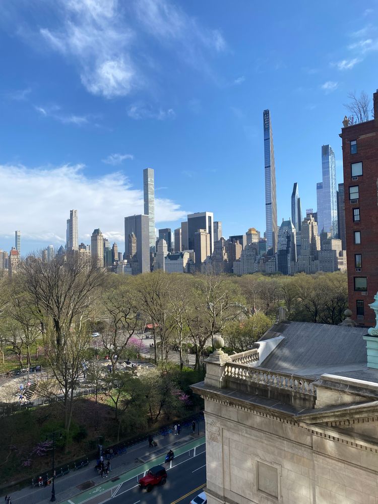 $1,650,000 | 80 Central Park West, Unit 10C | Upper West Side