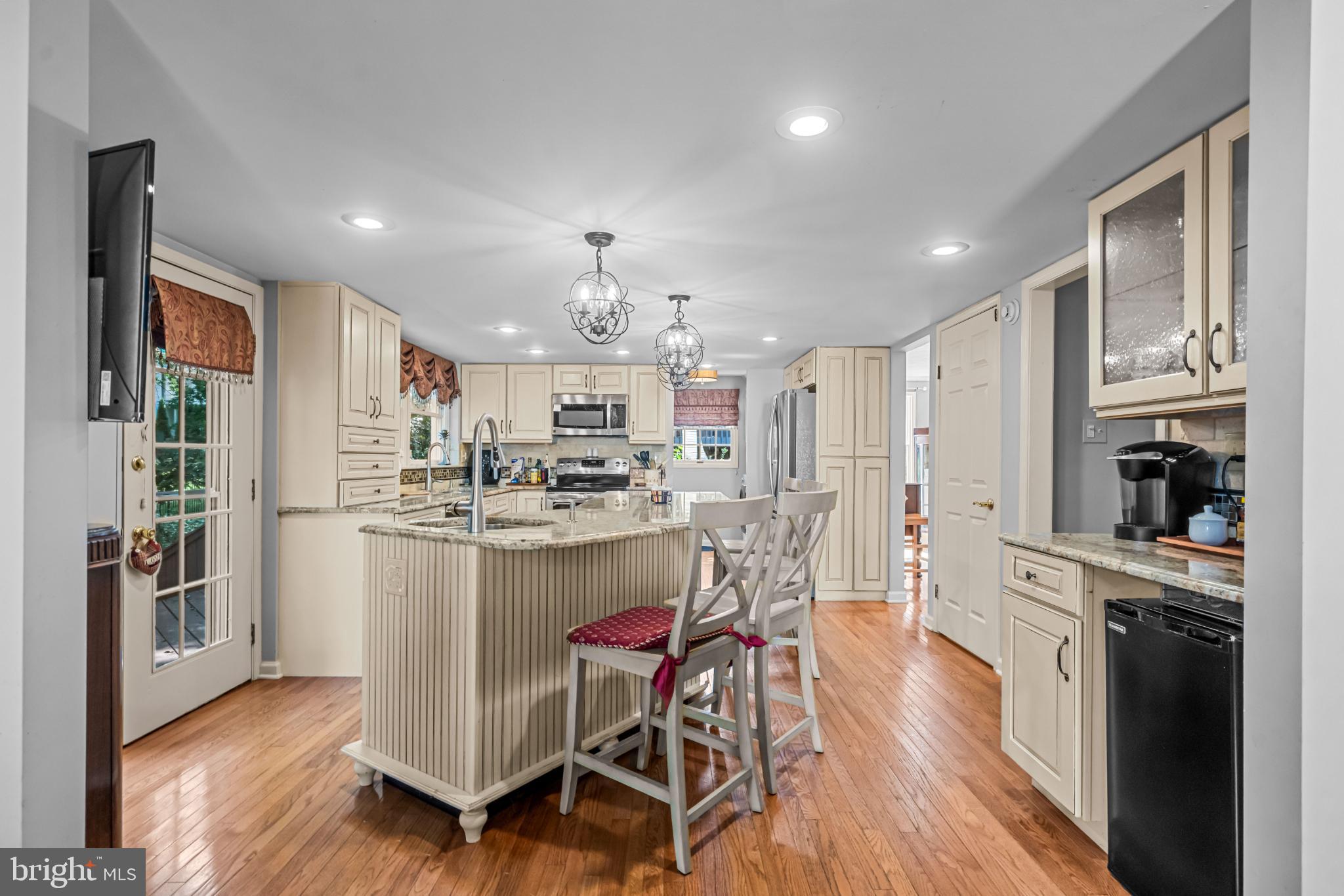 213 Hurffville Road Sewell, NJ 08080 - Photo 16 of 44