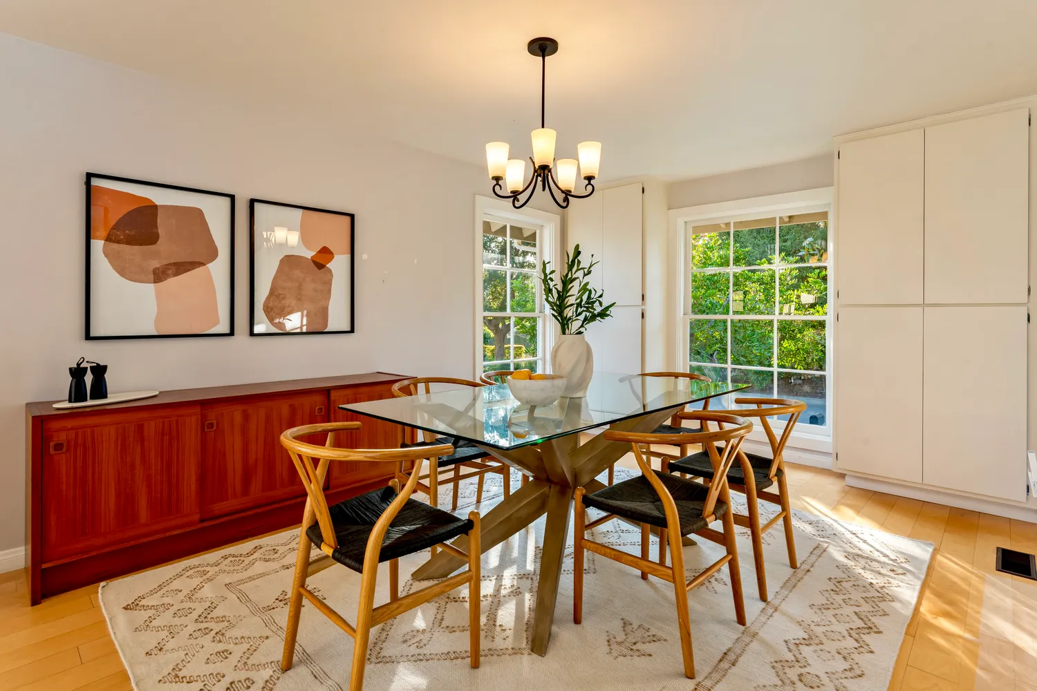 $1,895,000 | 310 Toyon Road, Sierra Madre, CA 91024