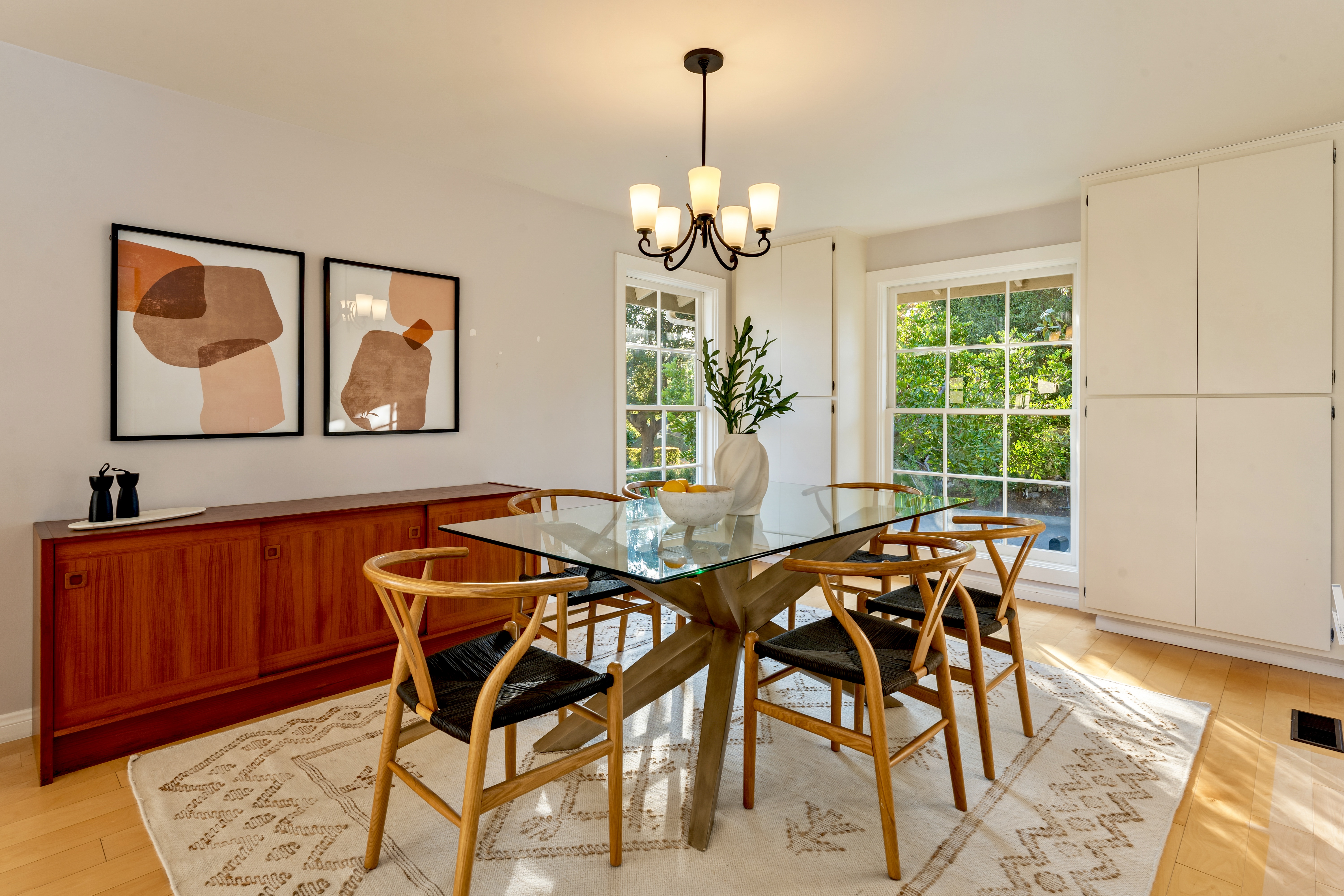 310 Toyon Road Sierra Madre, CA 91024 - Photo 5 of 14