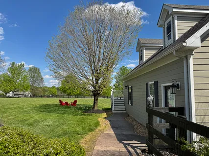 $1,100,000 | 13214 Greenstaff Lane, Lovettsville, VA 20180
