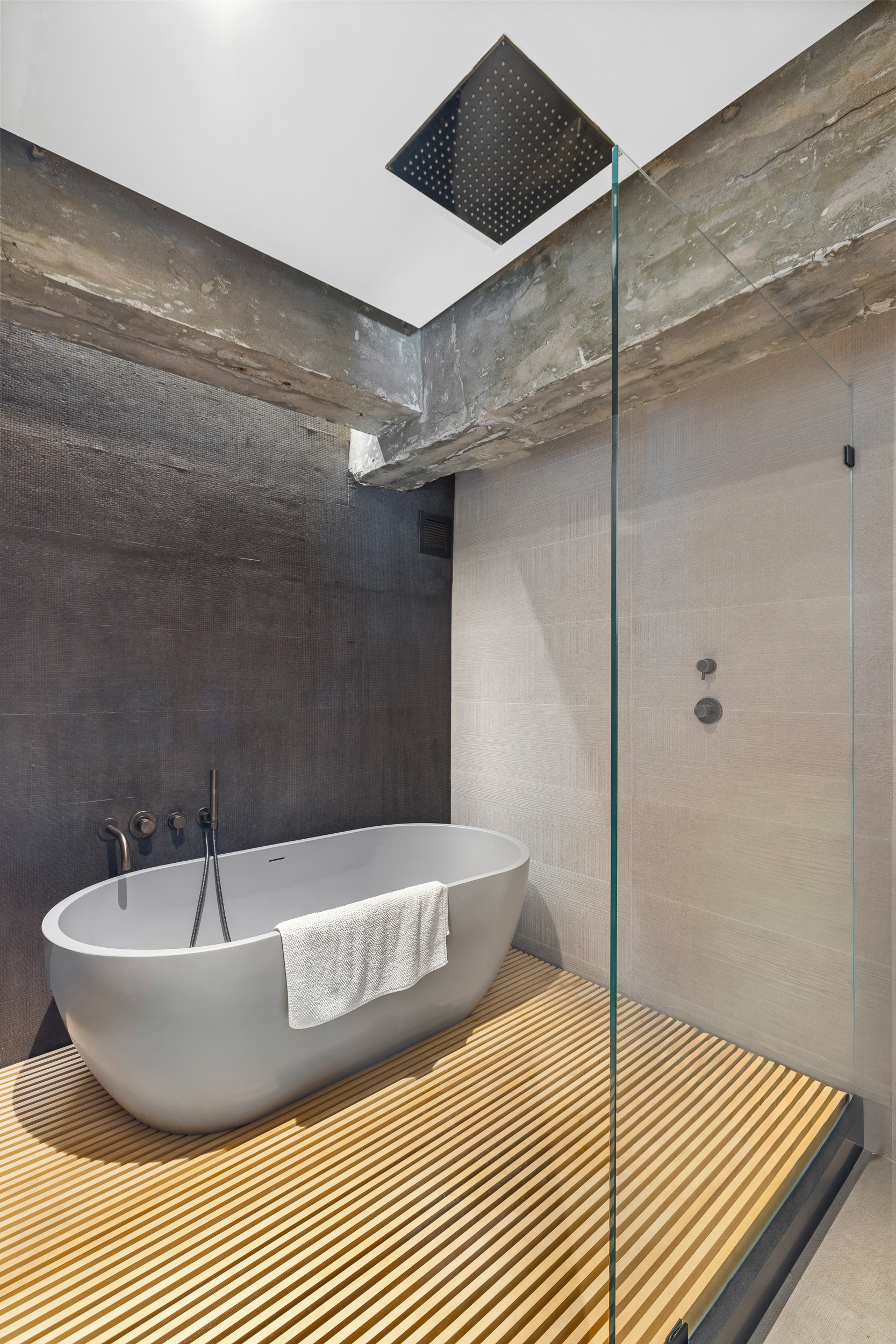 330 Wythe Avenue, Unit 6J Brooklyn, NY 11249 - Photo 15 of 19