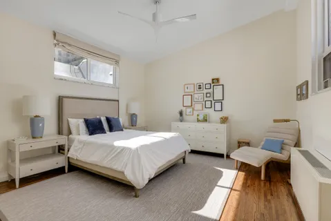 $2,495,000 | 205 East 22nd Street, Unit PHF | Gramercy