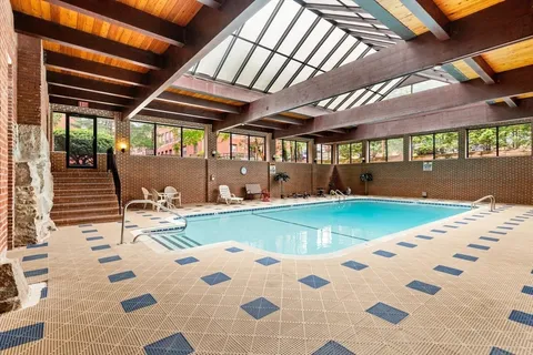 $499,900 | 48 Forest Street, Unit 201, Medford, MA 02155
