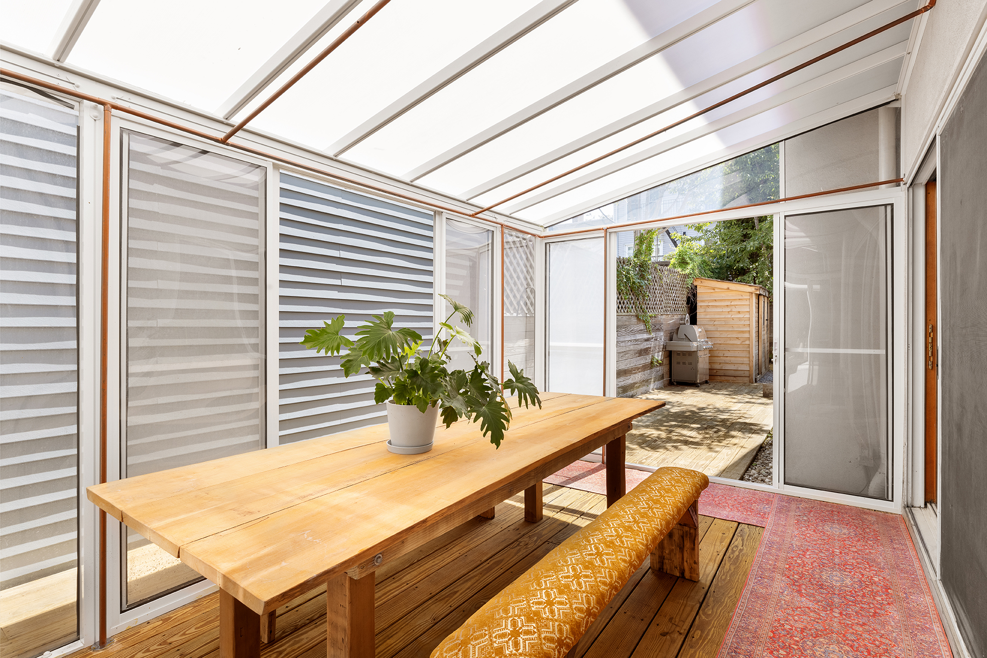 72 Devoe Street Brooklyn, NY 11211 - Photo 4 of 14