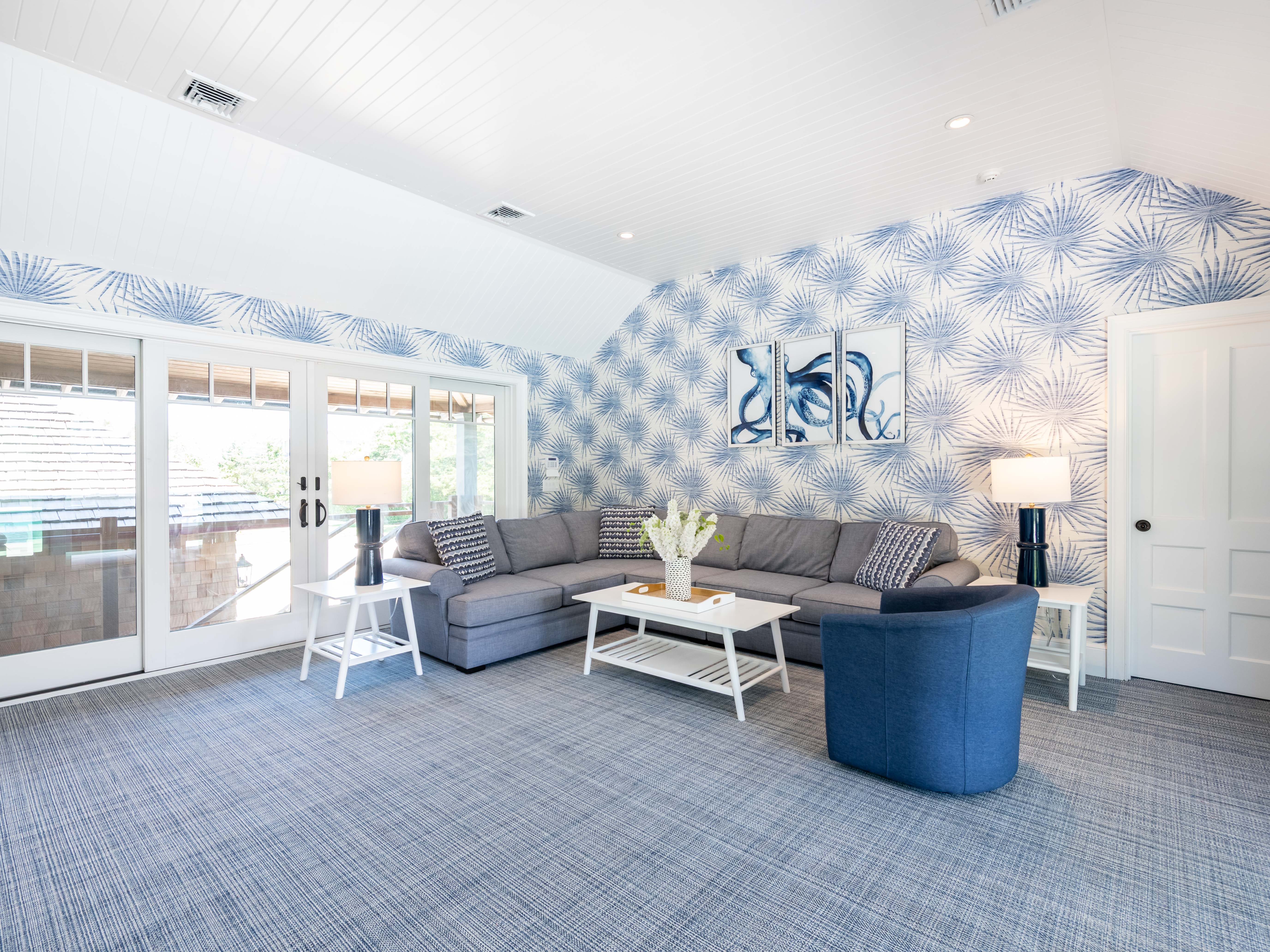 40 Dune Road Quogue, NY 11959 - Photo 31 of 49