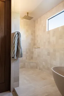 $3,185,000 | 15719 Hartsook Street, Encino, CA 91436