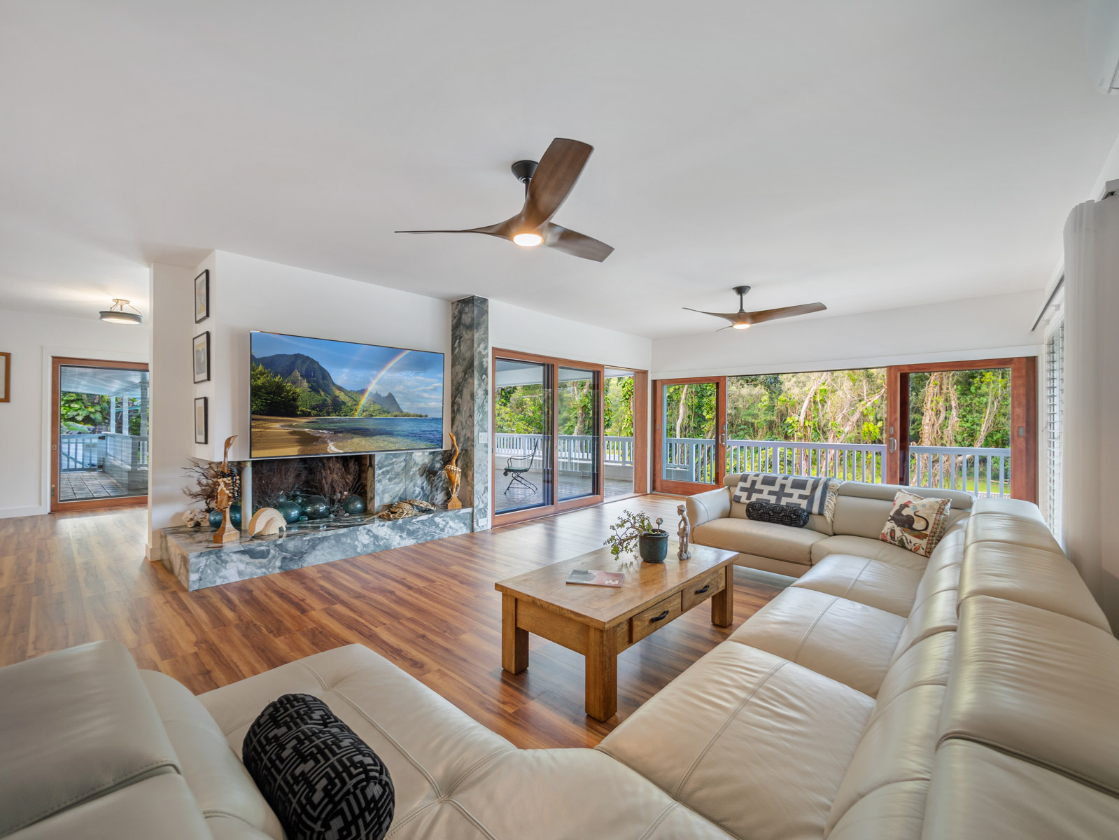 969 Auloa Road Kailua, HI 96734 - Photo 3 of 25