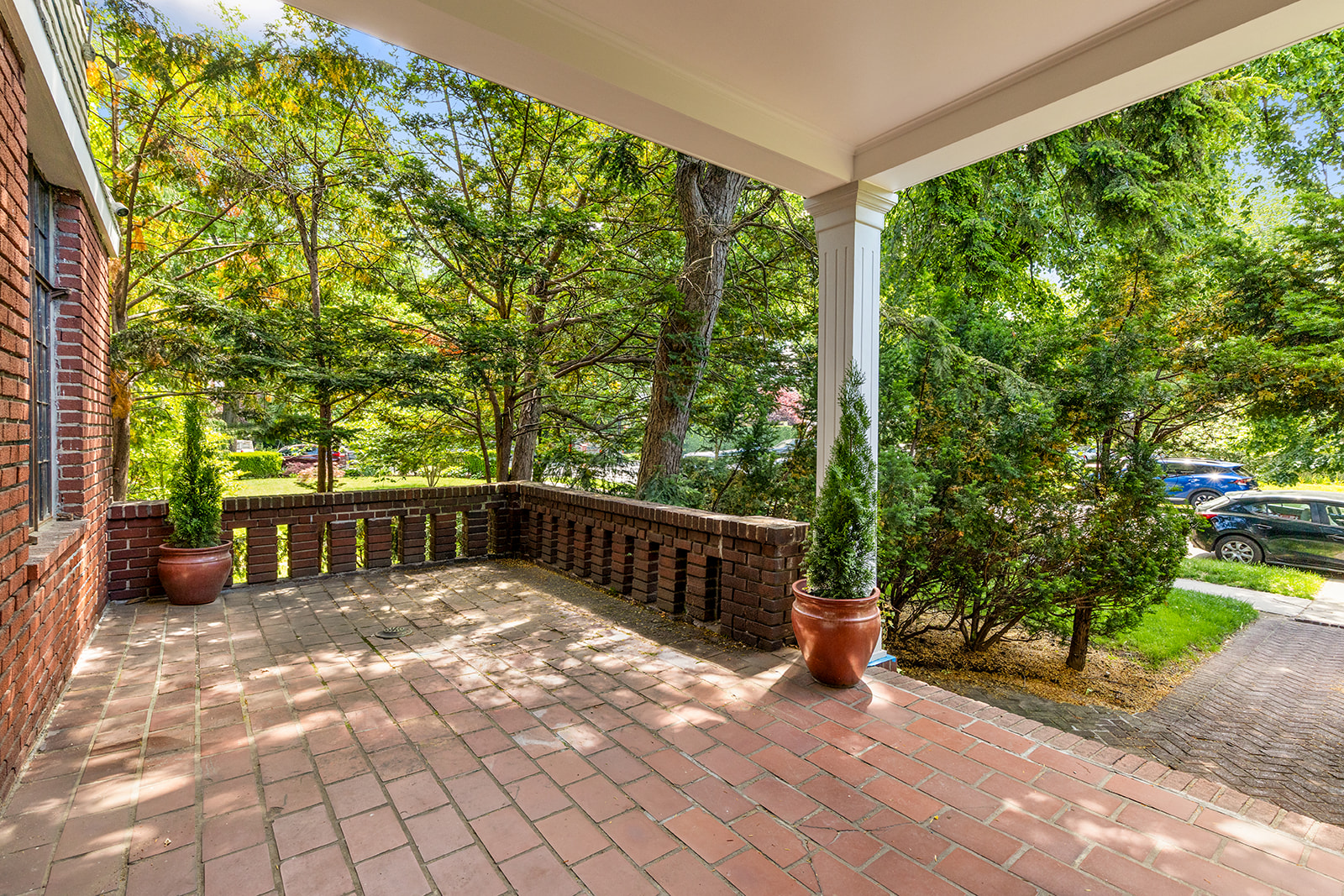 1815 Ditmas Avenue Brooklyn, NY 11226 - Photo 3 of 26 Gallery Image 3