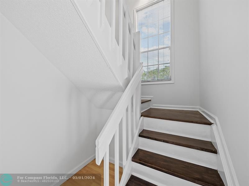 5095 Heatherhill Lane, Unit 8 Boca Raton, FL 33486 - Photo 18 of 29