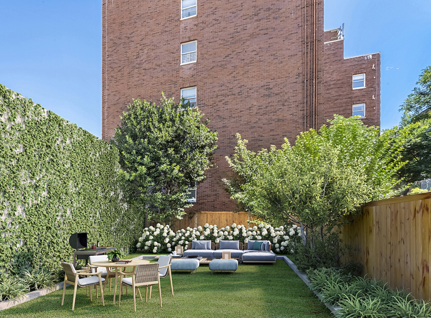 67 Adelphi Street Brooklyn, NY 11205 - Photo 11 of 13