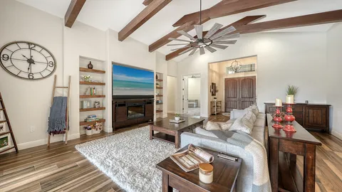 $2,899,500 | 10790 Leafwing Drive, Sarasota, FL 34241