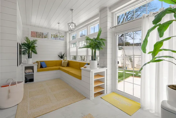 $1,575,000 | 1700 Verbena Street Northwest, Washington, DC 20012