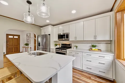 $465,000 | 621 Woodsdale Road, Baltimore, MD 21228