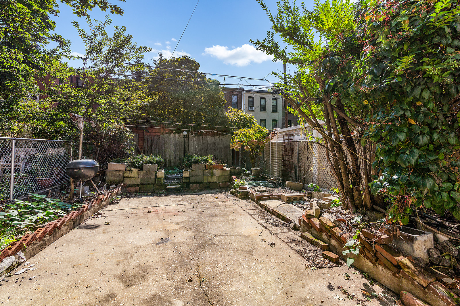 554 Macon Street Brooklyn, NY 11233 - Photo 16 of 18