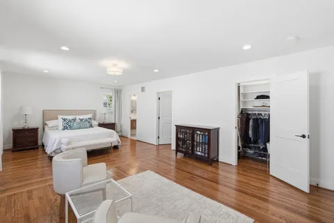 $1,795,000 | 5911 Nebraska Avenue Northwest, Washington, DC 20015