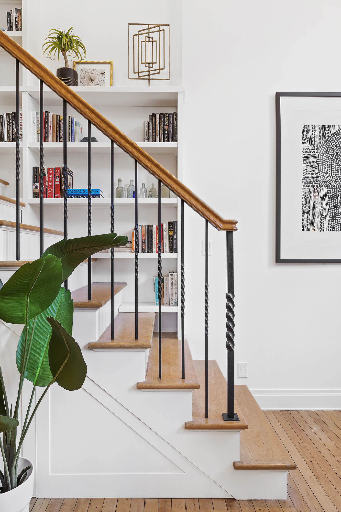 174 Pacific Street, Unit 1D Brooklyn, NY 11201 - Photo 7 of 17