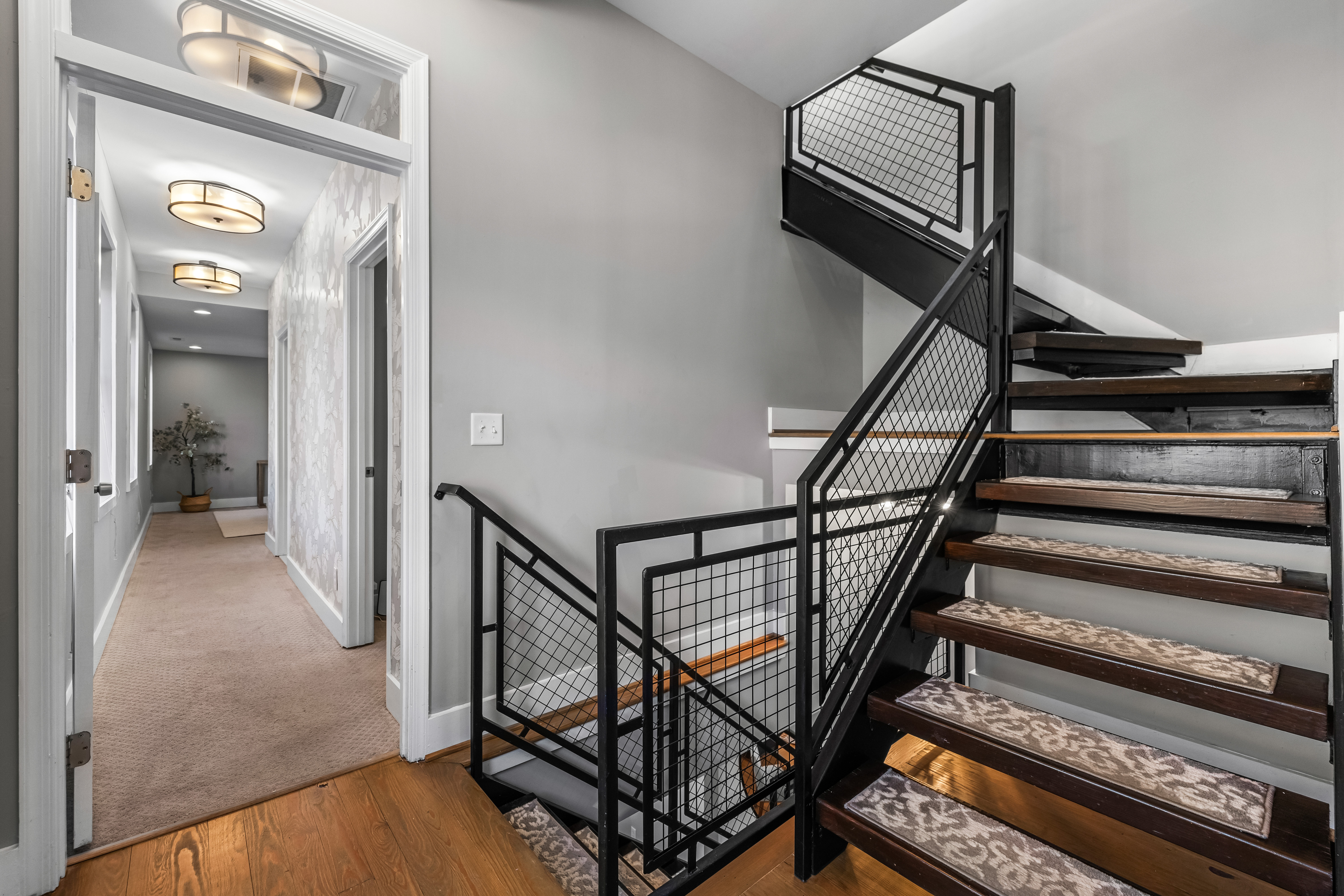 401 South Chester Street Baltimore, MD 21231 - Photo 25 of 61