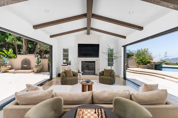 $6,299,000 | 27 Via Conocido, San Clemente, CA 92673
