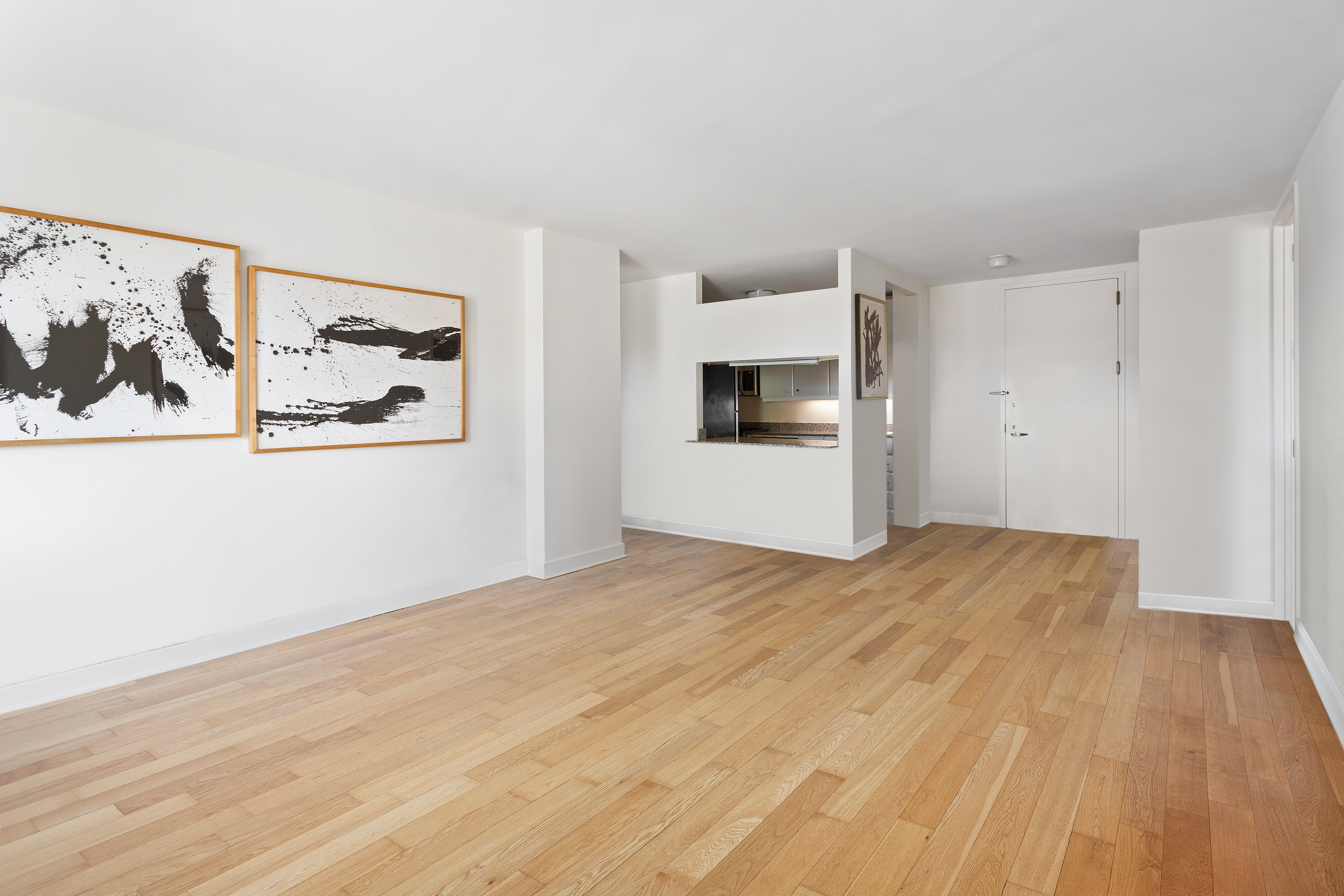 1965 Broadway, Unit 11D Manhattan, NY 10023 - Photo 8 of 11