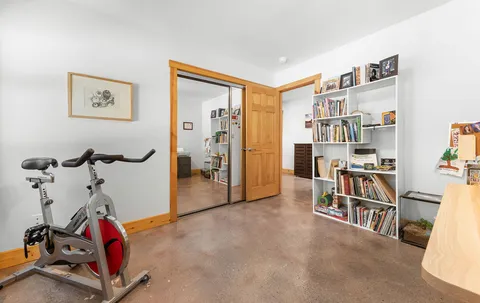 $995,000 | 3606 South Upper Truckee Road, South Lake Tahoe, CA 96150