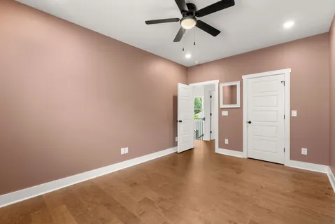 $599,900 | Address Upon Request, Madison, TN 37115