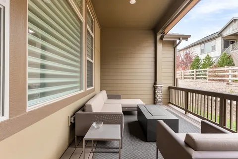 $1,075,000 | 9519 Boone Lane, Littleton, CO 80125