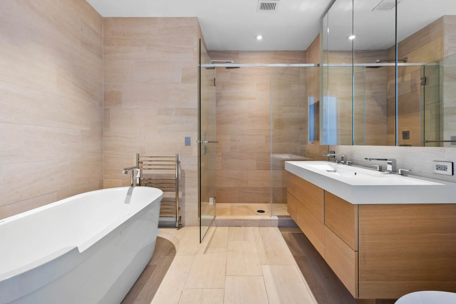 8 Spruce Street, Unit Undisclosed Manhattan, NY 10038 - Photo 8 of 16