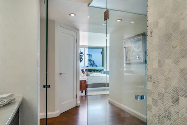 $1,449,000 | 201 Ocean Avenue, Unit 301P, Santa Monica, CA 90402