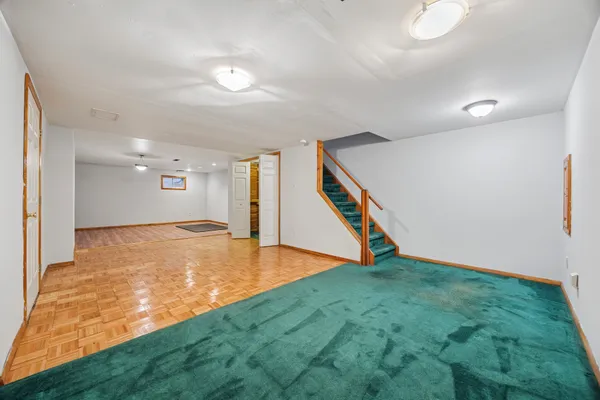 $415,000 | 402 Jean Drive, King of Prussia, PA 19406