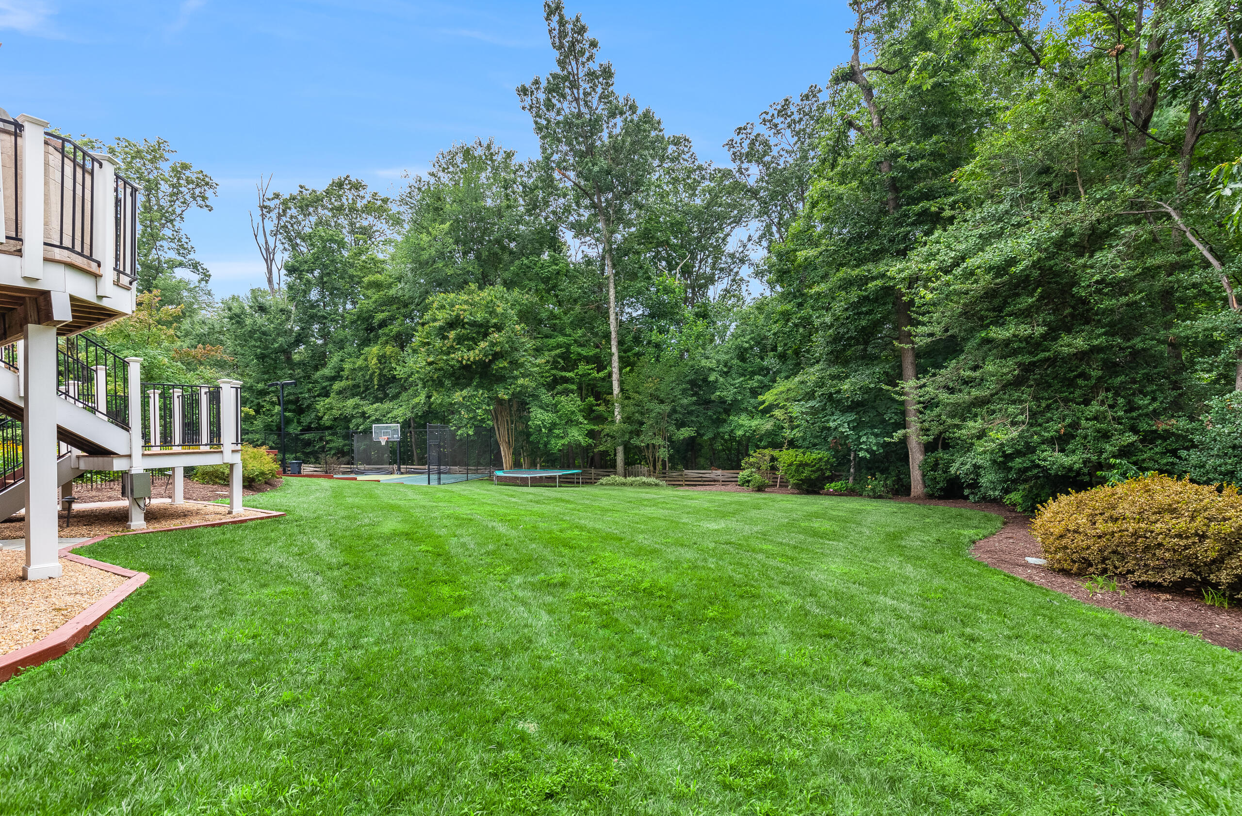 1236 Tottenham Court Reston, VA 20194 - Photo 11 of 23 Gallery Image 11