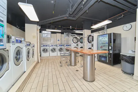 $599,000 | 191 Willoughby Street, Unit 14K | Downtown Brooklyn